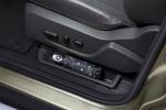 Ford Escape 2013 года